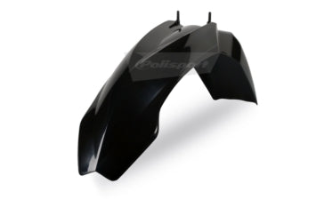 Polisport Fender Fits KTM - Front