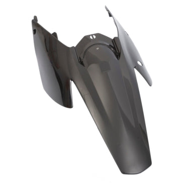 Polisport Fender and Side Panels Fits KTM - Rear
