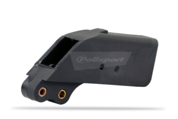 Polisport Chain Guide