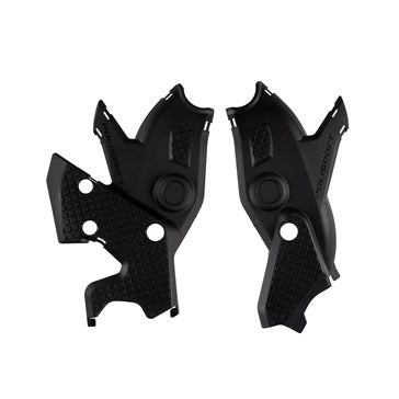 Polisport Frame Protector