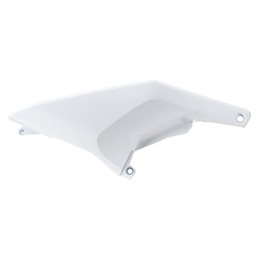 Polisport Side Panels Fits Husqvarna
