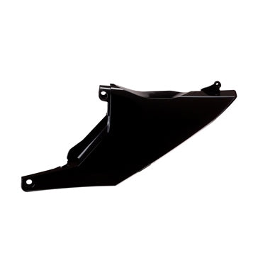 Polisport Side Panels Fits Husqvarna