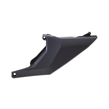 Polisport Side Panels Fits Husqvarna