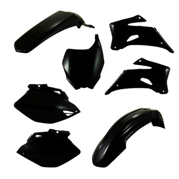 Polisport MX Complete Kit Fits Yamaha