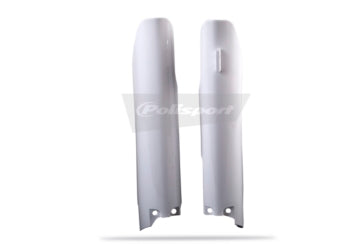 Polisport Fork Protector