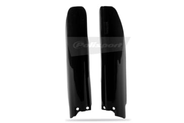 Polisport Fork Protector