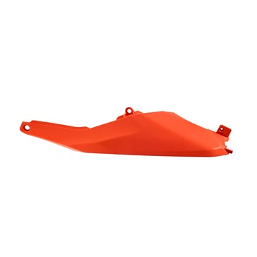Polisport Side Panels Fits KTM