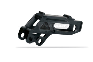 Polisport Chain Guide