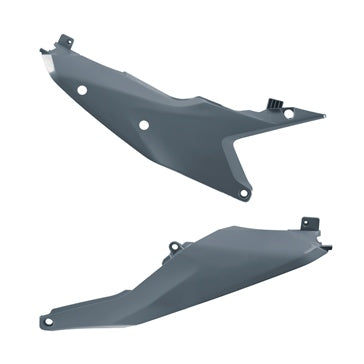 Polisport Side Panels Fits KTM