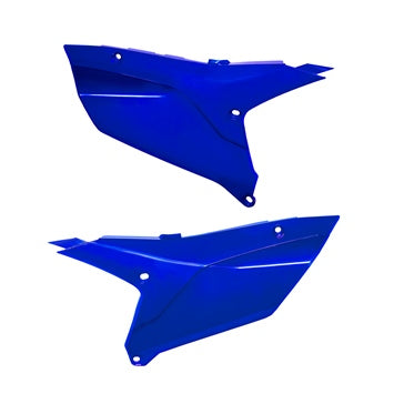 Polisport Side Panels Fits Yamaha