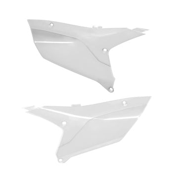 Polisport Side Panels Fits Yamaha