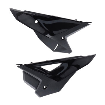 Polisport Side Panels Fits Honda
