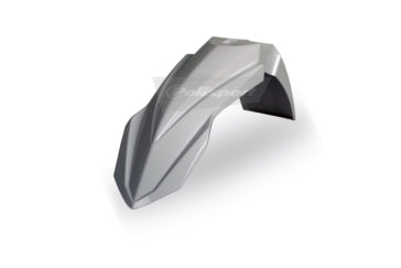 Polisport Fender Fits Yamaha - Front