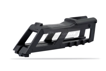 Polisport Chain Guide