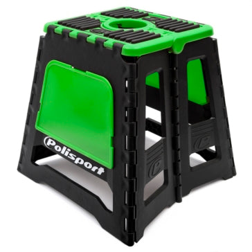 Polisport Bike Stand