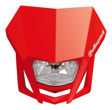 Polisport LMX Headlights