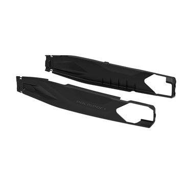 Polisport Swing Arm Protector