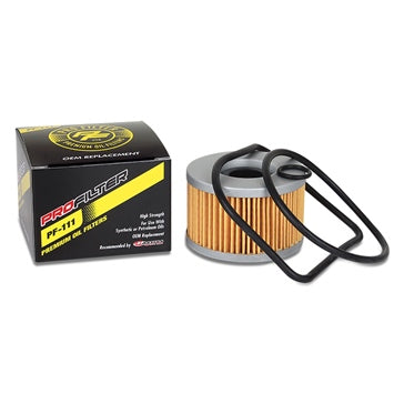 OIL FILTER HON PROFILTER