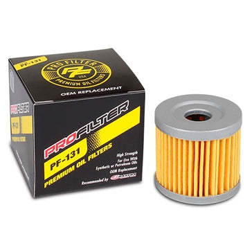 OIL FILTER SUZ PROFILTER