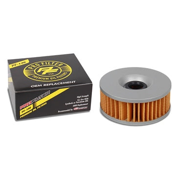 OIL FILTER YAM PROFILTER