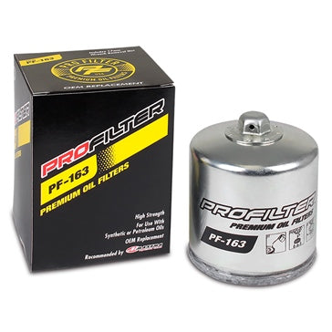 OIL FILTER BMW PROFILTER