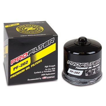 OIL FILTER HON KAWA PROFILTER