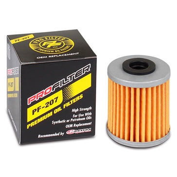 OIL FILTER KAWA PROFILTER