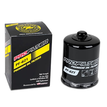 OIL FILTER A/C PROFILTER