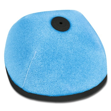 AIR FILTER HON PROFILTER