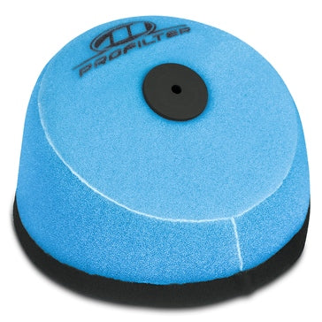 AIR FILTER HON PROFILTER