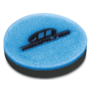 AIR FILTER HON PROFILTER