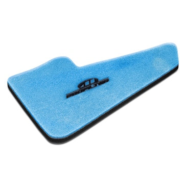 AIR FILTER HON PROFILTER