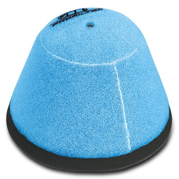 AIR FILTER YAM PROFILTER