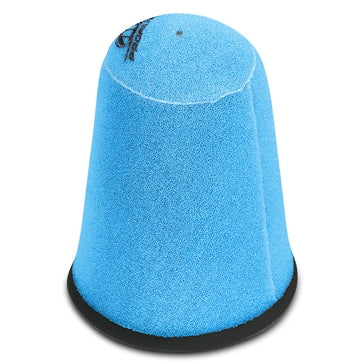 AIR FILTER YAM PROFILTER