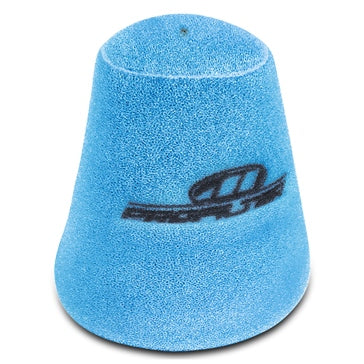 AIR FILTER YAM PROFILTER