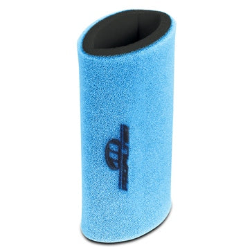 AIR FILTER YAM PROFILTER