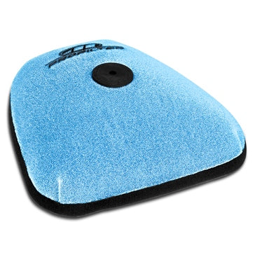 AIR FILTER YAM PROFILTER