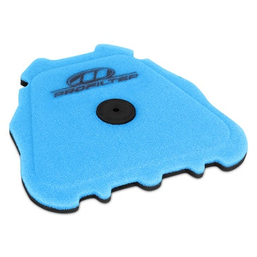 AIR FILTER YAM PROFILTER