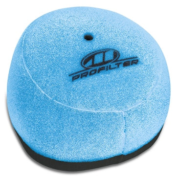 AIR FILTER SUZ PROFILTER