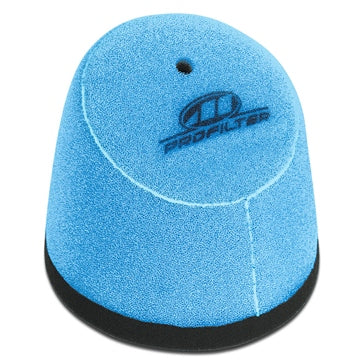 AIR FILTER KAWA PROFILTER