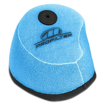 AIR FILTER KAWA PROFILTER