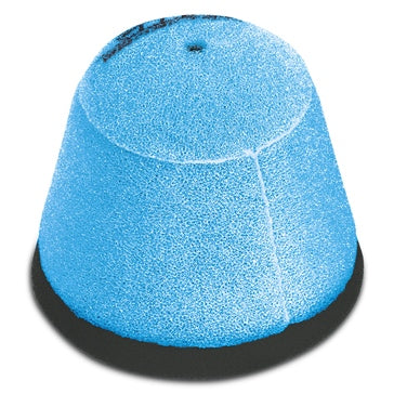 AIR FILTER SUZ PROFILTER