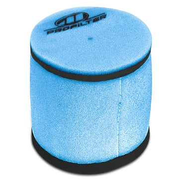 AIR FILTER SUZ PROFILTER