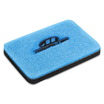 AIR FILTER KTM PROFILTER