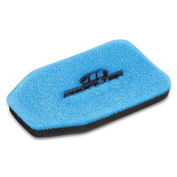 AIR FILTER KTM PROFILTER