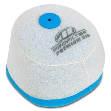 AIR FILTER PREMIUM HON PROFILTER
