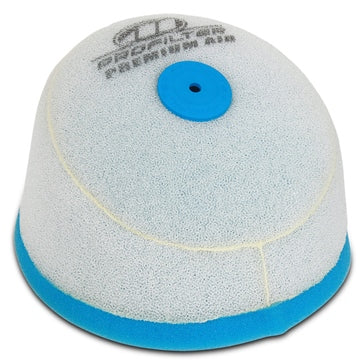 AIR FILTER PREMIUM HON PROFILTER