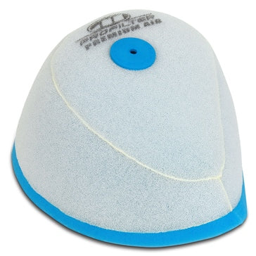 AIR FILTER PREMIUM HON PROFILTER