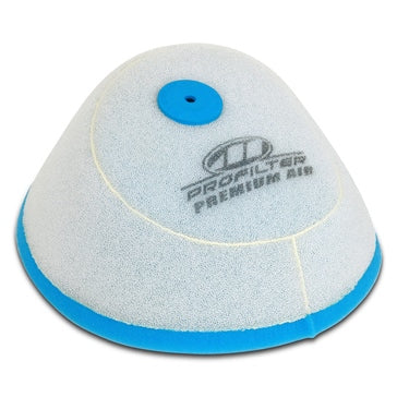 AIR FILTER PREMIUM HON PROFILTER