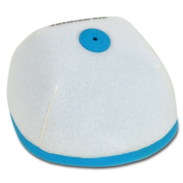 AIR FILTER PREMIUM HON PROFILTER